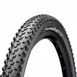 Ulkorengas 27,5" 70-584 Continental Cross King - Polkupyörän ulkorenkaat 29", 28" ja 26" - 4019238003611 - 1
