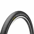 Ulkorengas 28" 37-622 Continental Double Fighter III - Polkupyörän ulkorenkaat 29", 28" ja 26" - 4019238601671 - 1