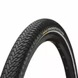 Ulkorengas 28" 42-622 Continental Top Contact Winter II - Polkupyörän ulkorenkaat 29", 28" ja 26" - 4019238586251 - 1