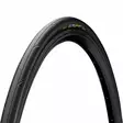 Ulkorengas 28" Continental Ultrasport III 23-622 - Polkupyörän ulkorenkaat 29", 28" ja 26" - 4019238026641 - 1