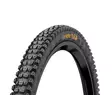 Ulkorengas 29" CONTINENTAL Xynotal Enduro Soft - Polkupyörän ulkorenkaat 29", 28" ja 26" - 4019238080711 - 1