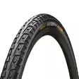 Ulkorengas Tour 24" Continental 47-507 - Polkupyörän ulkorenkaat 24", 22" ja 20" - 4019238693591 - 1