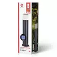 Smartlife pihavalaisin 360 lm rgb ja lämmin valkoinen - Ulkoseinävalaisimet ja terassivalot - 5412810444441 - 6