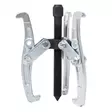 Ulosvetäjä 2 vartinen 150mm - Auton irroitustyökalut - 6417196576891 - 1
