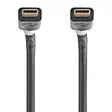 USB Gen 2 kaapeli - HDMI-, USB- ja datakaapelit - 5412810332991 - 2