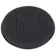 King carthur vahanlevitin - Auton vahat ja kiillotusaineet - 6430042682881 - 1