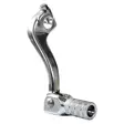 Vaihdepoljin Honda XR 50, XR 70, CRF 50, CRF 70 Timeless - Crossin ja mopon polkimet - 6438131036041 - 2