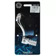 Vaihdepoljin Honda XR 50, XR 70, CRF 50, CRF 70 Timeless - Crossin ja mopon polkimet - 6438131036041 - 3