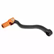 Vaihdevipu ktm sx exc tpi xc - Crossin ja mopon polkimet - 6438471285161 - 1