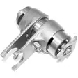 Vaihteensiirtorumpu 125cc samurai - Crossin ja mopon moottorin tiivisteet - 6419773820441 - 1