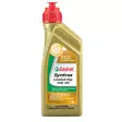 Vaihteistoöljy Castrol Limited Slip 75W140 60L - Vaihteistoöljyt - 4008177083921 - 2