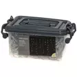 jääpuikkovalot räystäälle 600led - Ikkuna- ja räystäsvalosarjat - 6410416006161 - 4