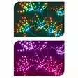 Valopuu fireworks 960 rgb ledillä - Valopuut - 8721461179501 - 3