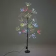 Valopuu fireworks 180 cm - Valopuut - 8721461179501 - 1