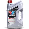 Valvoline vr1 racing moottoriöljy 10w 60 - 4-tahti öljyt - 8710941018621 - 1