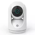 Nedis smartlife kääntyvä wi fi sisävalvontakamera 3 mp - Valvontakamerat - 5412810468751 - 1