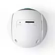 Smartlife valvontakamera ihmisen tunnistuksella - Valvontakamerat - 5412810468751 - 6