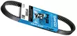 Variaattorihihna Dayco HP3038 - Variaattorinhihnat ja remmit - 6438471297881 - 2