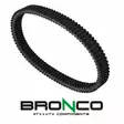 Bronco atv variaattorin hihna - Mönkijän variaattorin hihnat - 6438235251821 - 1