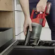 Varsi imuri verkkokauppa - Teollisuusimurit - 4006825659061 - 6