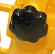 varvastunkki 5ton - Hallitunkit, pullotunkit ja autopukit - 6430032155371 - 3