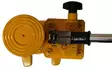 varvastunkki 25-573mm - Hallitunkit, pullotunkit ja autopukit - 6430032155371 - 2