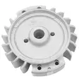 Vauhtipyörä moottorisahaan husqvarna - Kytkimet, vauhtipyörät ja osat - 6438471288711 - 2