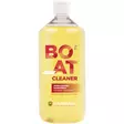 boat cleaner kuomupesuaine 1L - Veneen pesuaineet ja tarvikkeet - 6420617271701 - 1