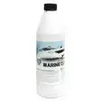 marine clean veneen puhdistus - Veneen pesuaineet ja tarvikkeet - 6430022731011 - 1