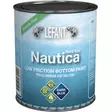 Lefant nautica hard eco tummansininen veneen pohjamaali 2,5 l - Veneen pohjamaalit - 7393461050541 - 1