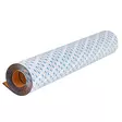 Liimattava veneen lattiamatto pehmeä - Veneen yleistarvikkeet - 6438471350531 - 6