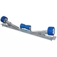 Venetela 400kg 90x10x17 - Venetelat ja venepukit - 6438168119861 - 1