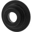 Venttiilijousen pidin 26mm loncin 1403800210001 - 13hp irtomoottorin varaosat - 1403800210001 - 1