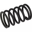 Venttiilijousi loncin 1403400250001 - 13hp irtomoottorin varaosat - 1403400250001 - 1