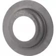 Venttiilin jousen istukka 27mm loncin 1403600100001 - 13hp irtomoottorin varaosat - 1403600100001 - 1