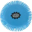 Vesifrisbee 125mm lajitelma - Uimalelut ja vesilelut - 8720573910941 - 1