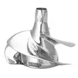 Yamaha impelleri - Vesijetin potkurit ja impellerit - 6438235162561 - 1