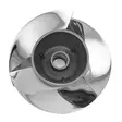 Yamaha impelleri2 - Vesijetin potkurit ja impellerit - 6438235162561 - 3
