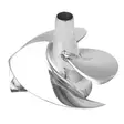 Yamaha impelleri1 - Vesijetin potkurit ja impellerit - 6438235162561 - 2