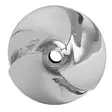 Yamaha impelleri3 - Vesijetin potkurit ja impellerit - 6438235162561 - 4
