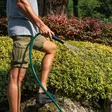 idro green fitt vesiletku - Vesiletkut - 8011963770031 - 3
