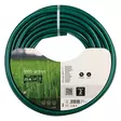 kasteluletku puutarhaan idro green - Vesiletkut - 8011963770031 - 2