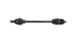 Vetoakseli täydellinen vahvistettu Polaris RZR 1000 14-23 - Mönkijän vetoakselit, vetonivelet ja suo - 78-28-6052-1 - 2
