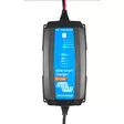 Akkulaturi victron blue smart IP65 älylaturi Bluetooht - Aurinkopaneelin lataussäätimet - 8719076017981 - 1