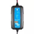 Victron akkulaturi 12v 10a blue smart - Aurinkopaneelin lataussäätimet - 8719076017981 - 1