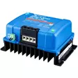 Victron akkulaturi bluetooth ohjauksella - Veneen akut, akkukotelot ja akkulaturit - 8719076047711 - 1