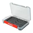 Kalastuspakki Rapala Tackle Tray - Kalastuspakit ja vieherasiat - 022677341361 - 2