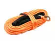 vinssin köysi dyneema 30m - Vinssiköydet ja vinssivaijerit - 6438471022131 - 2