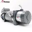 12V runvan vinssi 5443kg ewx12000 vaijerilla - Auton vinssit - 48776565601 - 4