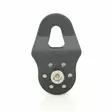 Voimankertoja 8-14mm vaijerille 5500kg - Vinssin kaukosäätimet ja lisävarusteet - 6438471004991 - 1